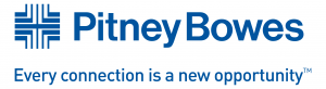 Pitney Bowes Inc.