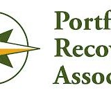 Portfolio Recovery Associates, Inc. (NASDAQ:PRAA) Portfolio Recovery Associates, Inc. (NASDAQ:PRAA)