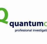 Quantum Corp (NYSE:QTM)