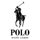 Ralph Lauren Corp