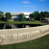 Richardson Electronics, Ltd. (NASDAQ:RELL) Richardson Electronics, Ltd. (NASDAQ:RELL)