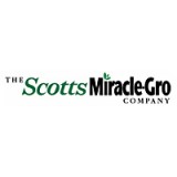 Scotts Miracle-Gro Co