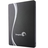Seagate SSD