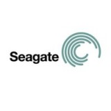 Seagate Technology PLC