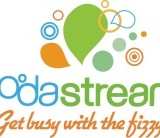 Sodastream International Ltd (NASDAQ:SODA)