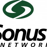 Sonus Networks, Inc. (NASDAQ:SONS)