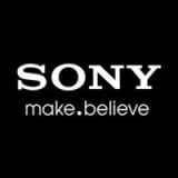 Sony Corporation (ADR) (SNE) Sony Corporation (ADR) (NYSE:SNE)