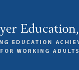 Strayer Education Inc (NASDAQ:STRA)
