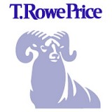 T. Rowe Price Group, Inc.