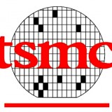 Taiwan Semiconductor Mfg. Co. Ltd. (TSM)