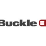 The Buckle, Inc. The Buckle, Inc.