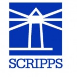 The E.W. Scripps Company (SSP) The E.W. Scripps Company (SSP)