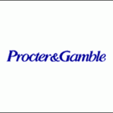 The Procter & Gamble Company (NYSE:PG)