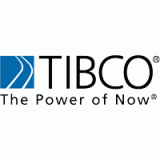 Tibco Software Inc.