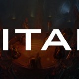 Titan Titan