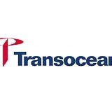 Transocean LTD (RIG) Transocean LTD (RIG)