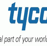 Tyco International Ltd.