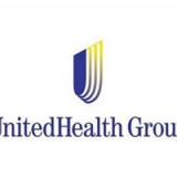UnitedHealth Group Inc.