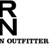 Urban Outfitters, Inc.