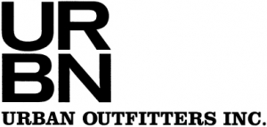 Urban Outfitters, Inc. Urban Outfitters, Inc. (NASDAQ:URBN)