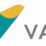 Vale SA (ADR) Vale SA (ADR) (NYSE:VALE)