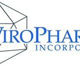 Viropharma Inc