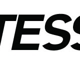 Vitesse-logo-BLACK-72dpi