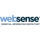 Websense Inc. Websense Inc.
