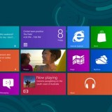 Microsoft Corporation (MSFT)