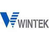 Wintek Corporation (TPE:2384)