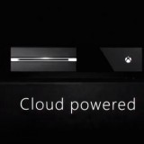 Xbox One Cloud Gaming