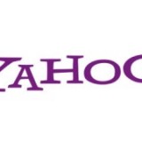 Yahoo! Inc. (NASDAQ:YHOO)