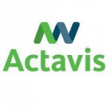 Actavis Inc (NYSE:ACT) Actavis Inc (NYSE:ACT)