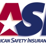 American Safety Insurance Holdings, Ltd. (NYSE:ASI)
