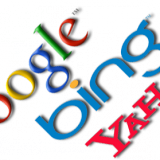 google bing yahoo google bing yahoo