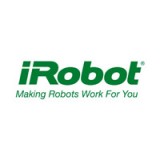 iRobot Corporation (NASDAQ:IRBT)