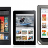 ipad kindle nook ipad kindle nook
