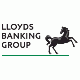 Lloyds Banking Group PLC (LON:LLOY)