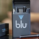 lorillard inc. blu ecigs