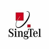 singapore telecom singapore telecom
