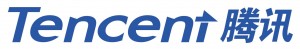 tencent