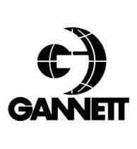 Gannett Co., Inc. Gannett Co., Inc. (NYSE:GCI)