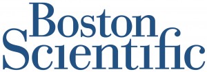 BostonScientificBlue Boston Scientific Corporation (NYSE:BSX)