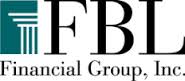 FBL Financial Group (FFG) FBL Financial Group (FFG)