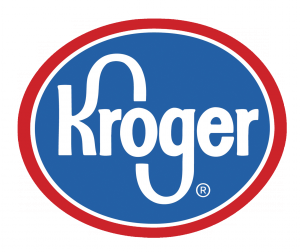 Kroger The Kroger Co. (NYSE:KR)