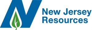 New New Jersey Resources Corp (NYSE:NJR)