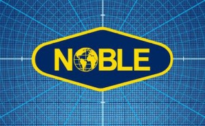 Noble-Corp.-Moves-from-Switzerland-to-UK Noble Corporation (NYSE:NE)