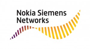 Nokia Siemens Networks Nokia Corporation (ADR) (NOK)