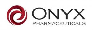 Onyx-Pharmaceuticals Onyx Pharmaceuticals, Inc. (NASDAQ:ONXX)