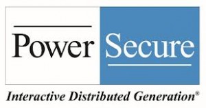 PowerSecure International, Inc. (POWR) PowerSecure International, Inc. (POWR)